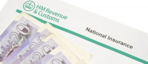 2020/21 NIC rates and thresholds confirmed - Mike Griffiths & Partners ...